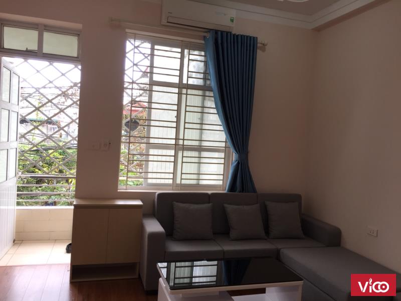 Chính chủ cho thuê nhà nguyên căn, 3 mặt ngõ, Ngọc Thụy, Long Biên.