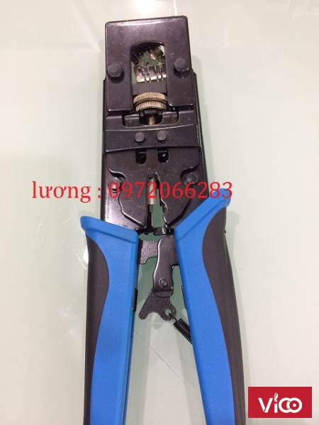 Kìm nhấn nhân mạng TL5088R