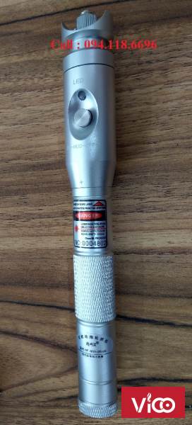 Bút Soi quang NF903, BML205 test 5km10km20km có sẵn hàng tại Annam