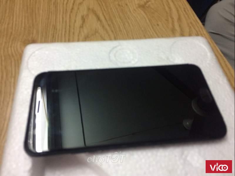 Mình muốn bán oppo f3,