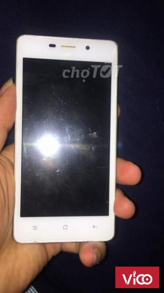 Oppo joy3 2sim zin nguyên tem ốc