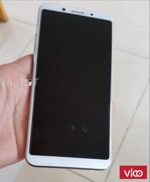 Bán oppo f5 công ty ram 4g nguyên ngon 3333