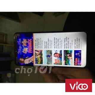 Máy vẫn còn rất mowia