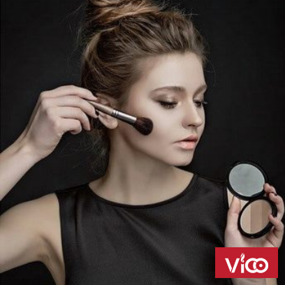 Phấn Tạo Khối Artclass