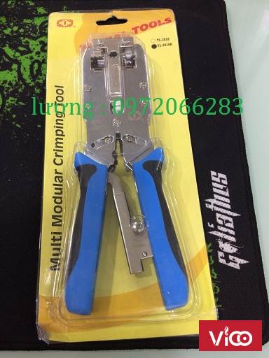 Hàng chính hãng Talon model TL2810R