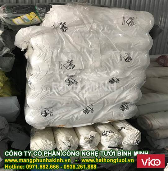 Màng nhà kính, nhà kính phơi nông sản, nhà kính phơi cà phê,