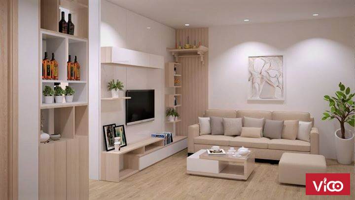 NHÀ ĐẸP Ô TÔ GẦN NHÀ NGUYỄN VĂN HUYÊN, DT 41M2X5, MT 4M, 3.7TỶ.