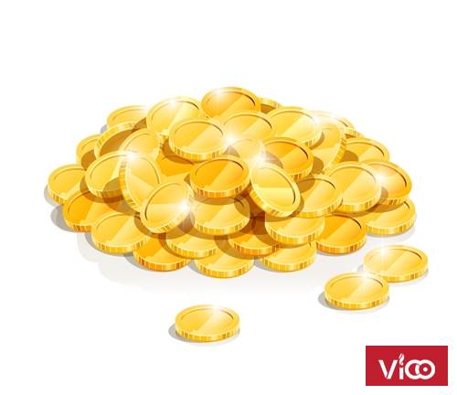 rủi ro kinh doanh cần phòng tránh