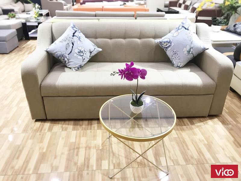 Sofa đa năng siêu tiện dụng tpHCM