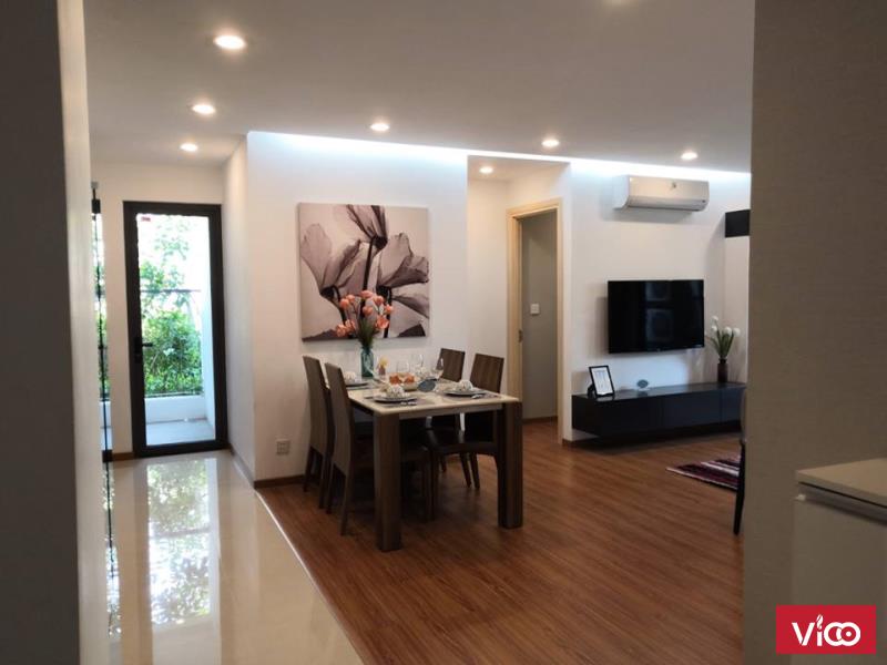 Bán nhà phố Tôn Đức Thắng, Đống Đa x 78m2 x MT 6.5m x 10.5 tỷ x Ô tô tránh