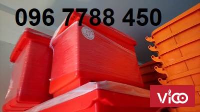 Thùng lạnh ướp bia, nước ngọt và rau ,củ bảo quản thực phẩm luôn tươi ngon