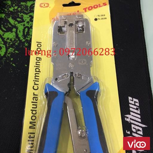 Hàng chính hãng Talon model TL2810R