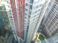 Cho thuê CCCC Imperia Plaza tại đường giải phóng