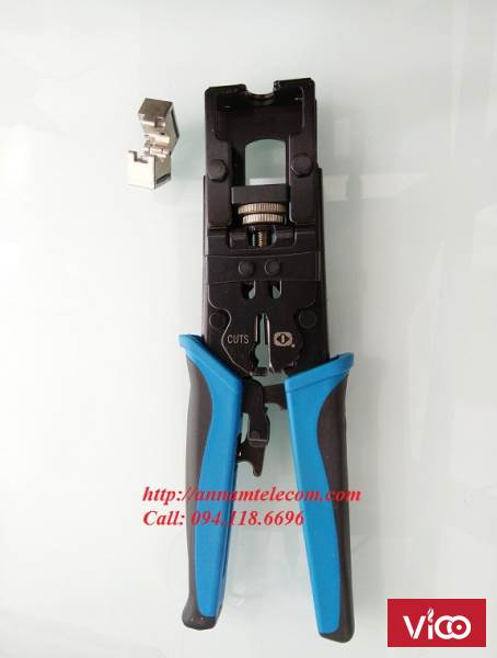 KÌM NHẤN NHÂN MẠNG TL5088R hàng Talon