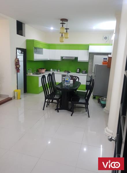 XNMN Cho thuê nhà phân lô phố Giảng Võ 4 phòng ngủ Hình ảnh thật Miến phí MG 100