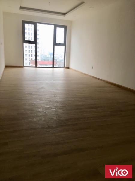 Cho thuê căn hộ 360 giải phóng mới bàn giao 2 ngủ 8 triệu