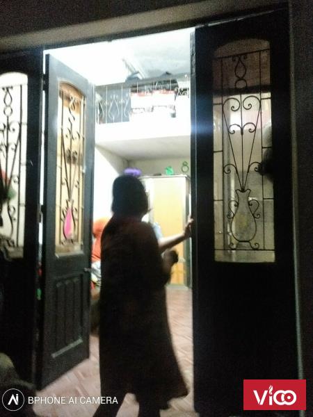 Chính chủ cho thuê nhà ngõ 612/50 La Thành. Miễn TG, QC