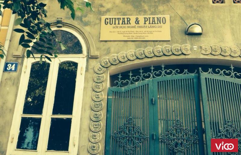 Nhà riêng chính chủ phố Tư Đình, Long Biên Giá 3,5 triệu/tháng