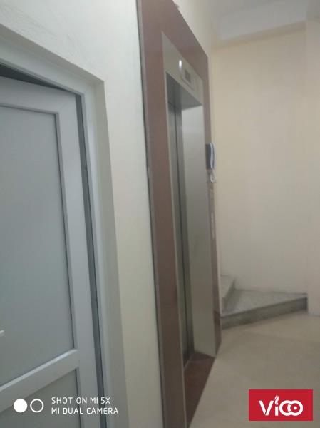 Cho thuê nhà mặt tiền 79 Khuât Duy Tiến, Hà Nội làm Văn Phòng