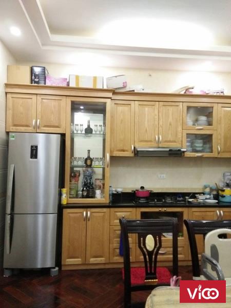 Cho thuê nhà mặt phố Tôn Đức Thắng, Đống Đa. Lh 0975.860.063