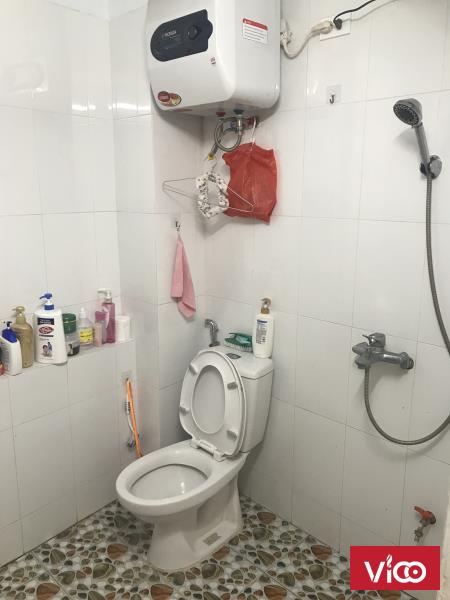 Cho Nữ thuê phòng tầng 2, Xuân La Chính chủ miễn TG