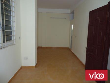 Chính chủ cho thuê chung cư mini quận Nam Từ Liêm