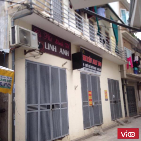 Cho thuê phòng trọ Thanh Xuân Không qua môi giới .Gọi 0976476669