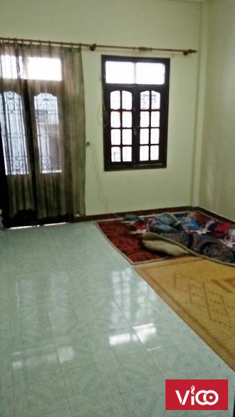 Phòng chính chủ sạch, đẹp, thoáng 23, 35m2 2.5, 3.7tr ngã tư Sở