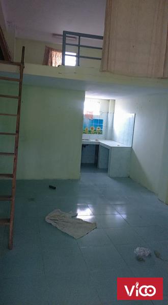 Cho Thuê phòng trọ khép kín sạch đệp an ninh tốt tại ngõ 195 Trần Cung