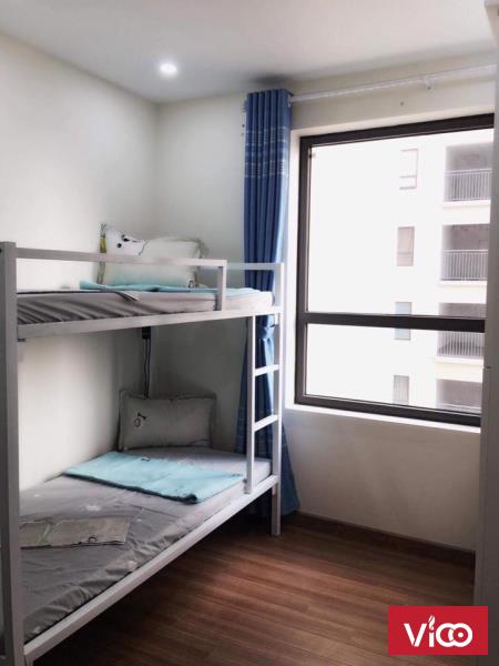 Chỉ từ 1,4tr/ người Full Box chỉ việc XÁCH MÔNG vào ở ngay ngã tư CẦU GIẤY LÁNG