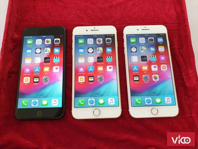 Iphone XS Max 64Gb,Iphone 8 Plus 64.Iphone 7 Plus 256gb,128gb,32gb Gold, Black.Iphone 6S Plus 64Gb.