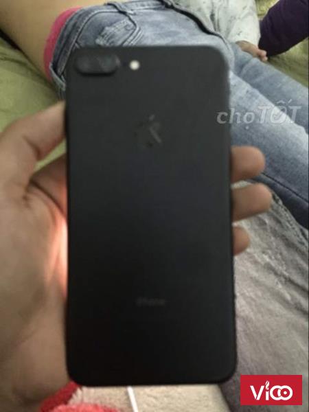 Cần tiền bay gấp máy bị hỏng mỗi nút home