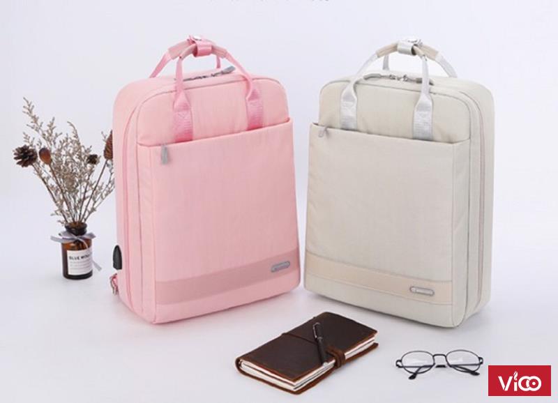 Balo laptop Brinch BW253