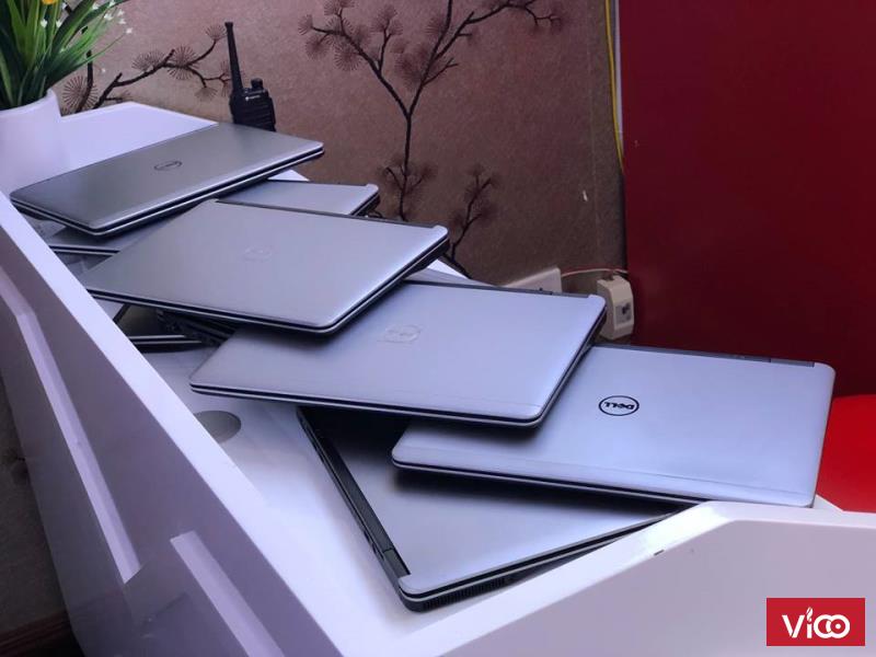 Laptop Nhập Khẩu i5 i7 nguyên bản đẹp 95 98 bảo hành 12 tháng 1 đổi 1