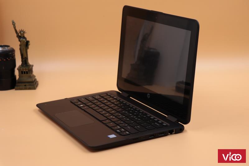Hp elitebook 840 g5