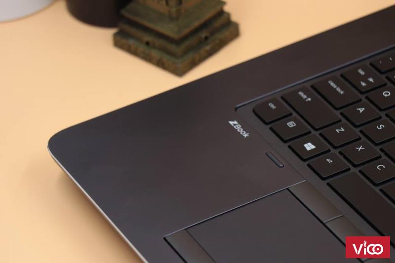 Hp zbook 17 g3 i7 6820hq,16gb ram, ổ 512gb ssd, vga m3000m, lcd 17.3 inch full