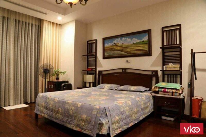 Bán nhà riêng đẹp, ở luôn, sát mặt phố Nguyễn Lương Bằng. Gía 3.6 Tỷ.