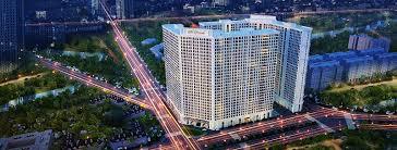 Chung Cư Cao Cấp Mĩ Đình 3 vs 4 Ngủ Hỗ Trợ 70 Căn Hộ. Thủ Tục Vay Dễ Dàng. 2019 Nhận Nhà.