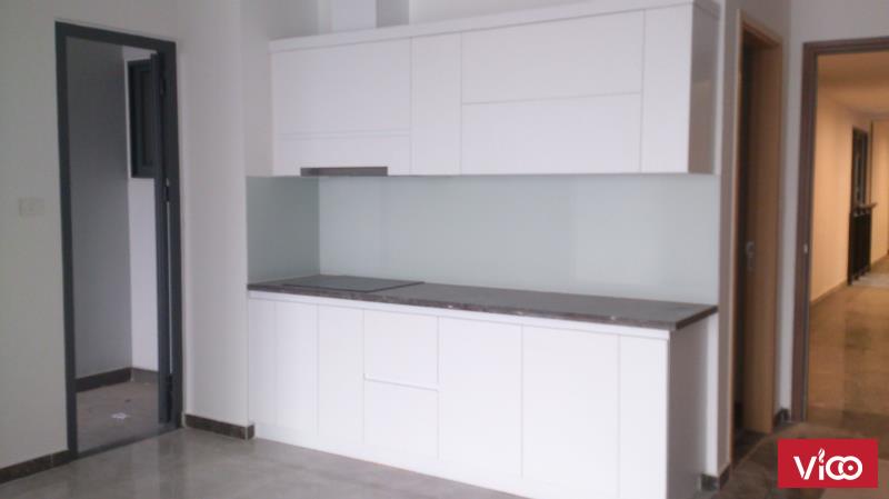 Căn hộ FLC Twin Tower 265 Cầu Giấy, 3 phòng ngủ, 2 vệ sinh, giá 31.6 tr/m2. Tặng phí bảo trì 60tr