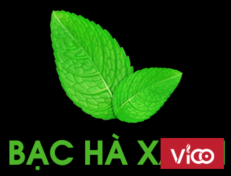 Bạc Hà Xanh nhà phân phối sỉ nguyên liệu trà sữa lớn nhất miền Trung