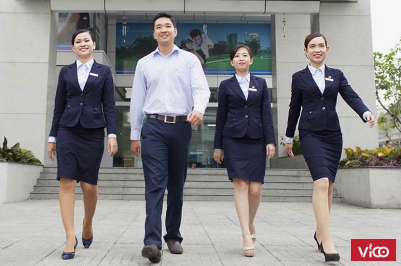 Việc Kế toán và văn phòng lương cao nhất tphcm và hà nội