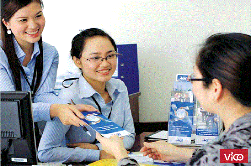 Việc Kế toán và văn phòng lương cao nhất tphcm và hà nội
