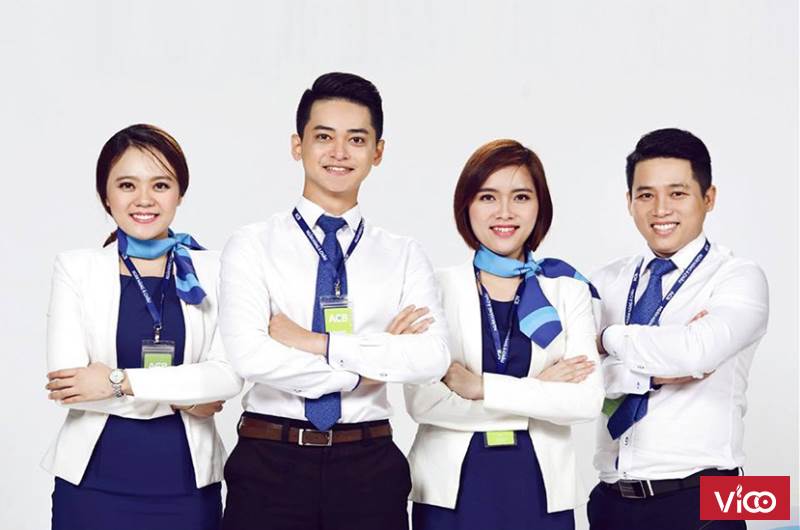 Việc Kế toán và văn phòng lương cao nhất tphcm và hà nội