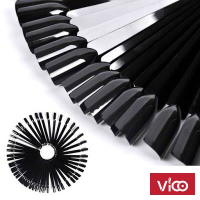 Dụng Cụ Học Nail