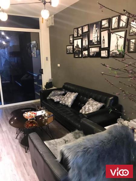 Nhà SIÊU ĐẸP Cầu Giấy,50m2 x 5 tầng,giá 5 tỷ