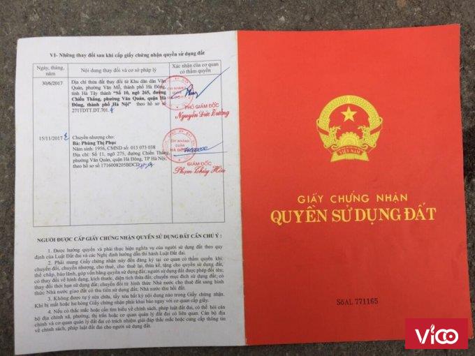 Bán gấp lô biệt thự Trung Yên, 2 mặt đường,kinh doanh tốt, DT 220m giá 48 tỷ