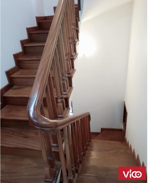 Bán nhà đẹp Lê Trọng Tấn 70m2 ô tô thang máy mặt tiền 6m.