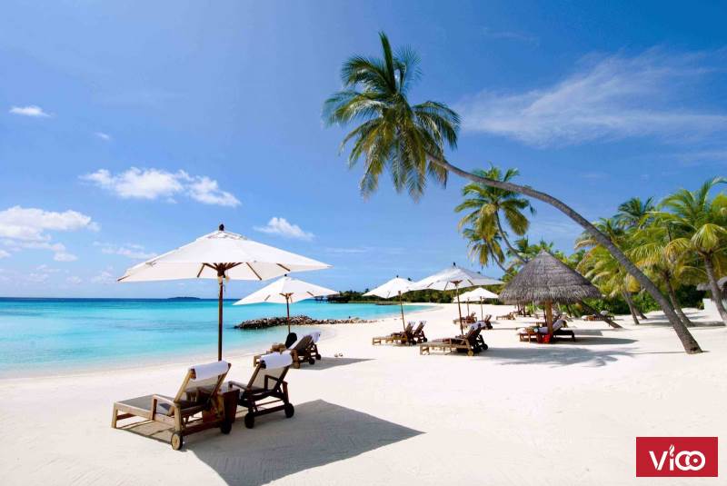 Bí kip đỏ du lịch Nha Trang mùa hè đầy đủ