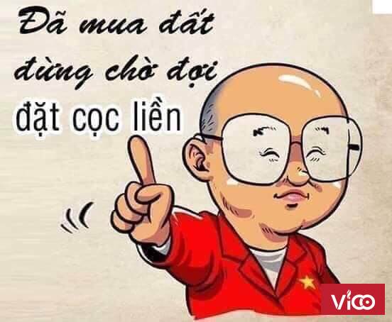 LANDORA AROMA KHU ĐÔ THỊ KIỂU MỚI