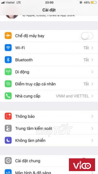 Ip 6s plus lock hồng đjep 99%